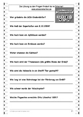 Wissenskartenfragen 21.pdf